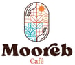 Logo Mooreb Logo Mooreb
