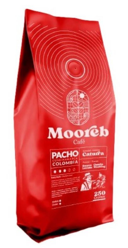 adelante-MOCKUP4-Mooreb-removebg-preview (2)